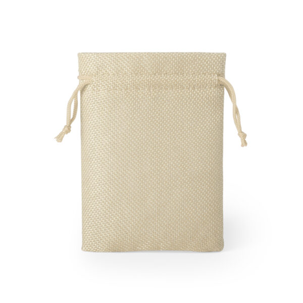 Bolsa Dacrok - Imagen 6
