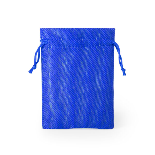 Bolsa Dacrok - Imagen 7