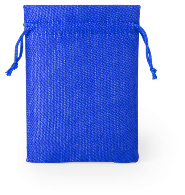 Bolsa Dacrok - Imagen 9