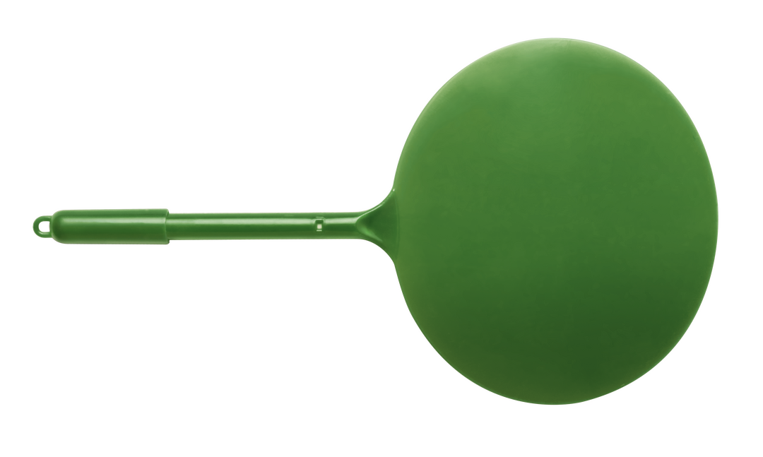 Bolígrafo Pai Pai Paipen - Imagen 9