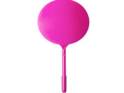 Bolígrafo Pai Pai Paipen