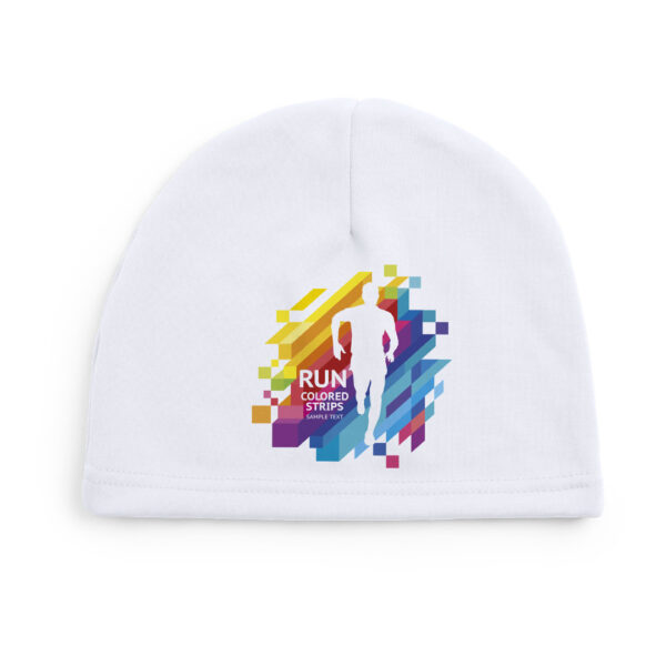 Gorro Folten - Imagen 2