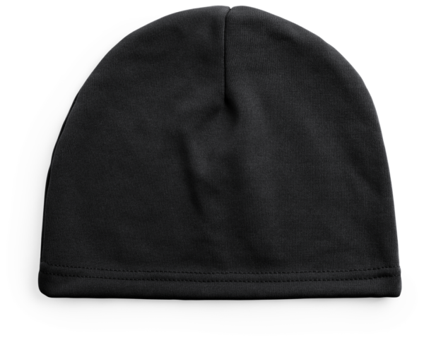 Gorro Folten - Imagen 9
