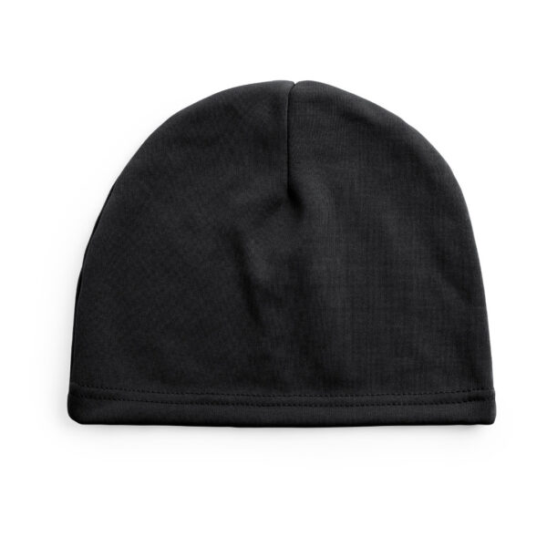 Gorro Folten - Imagen 3