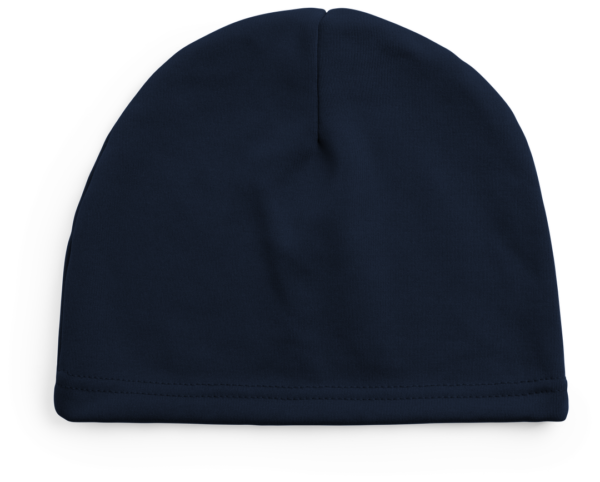 Gorro Folten - Imagen 10