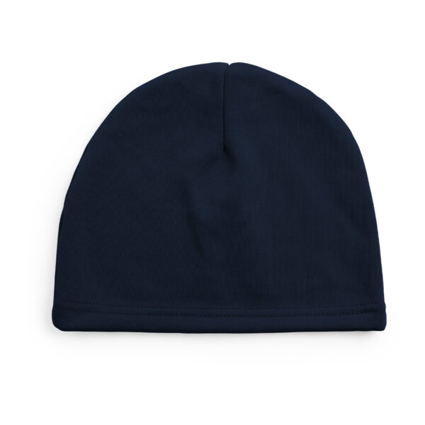 Gorro Folten - Imagen 4