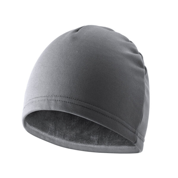 Gorro Folten - Imagen 5