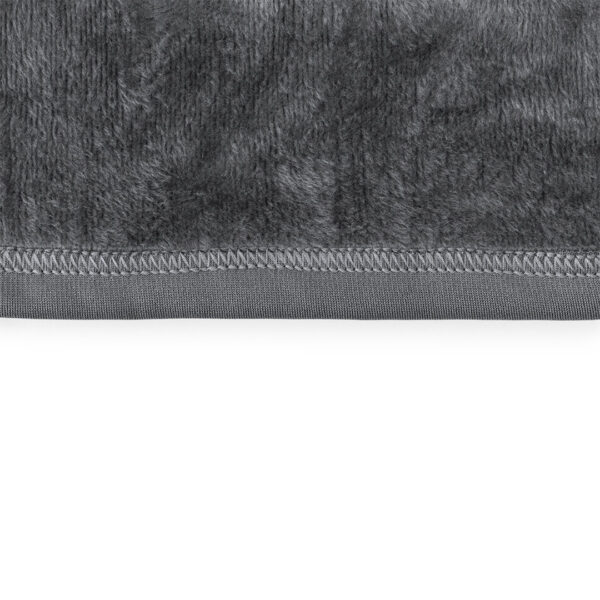 Gorro Folten - Imagen 6