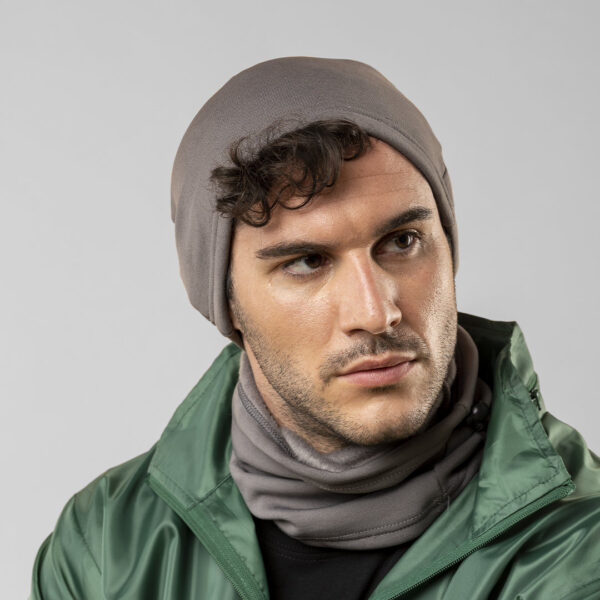 Gorro Folten - Imagen 7