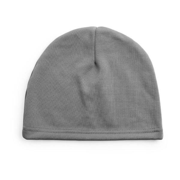 Gorro Folten - Imagen 8