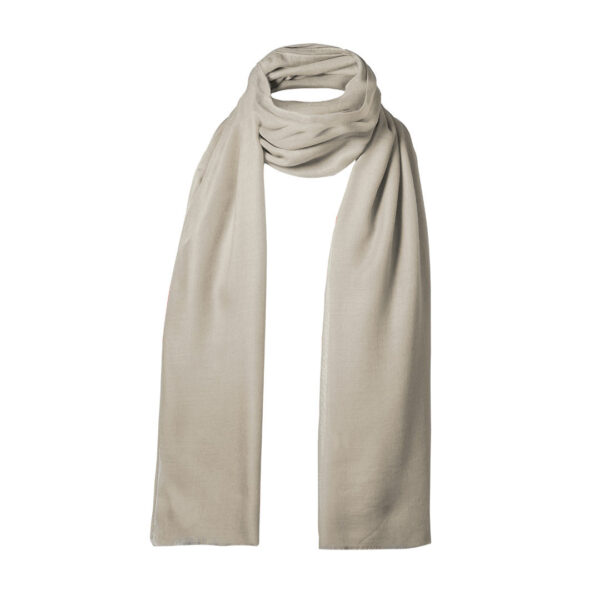 Foulard Ribban - Imagen 2