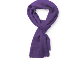 Foulard Ribban
