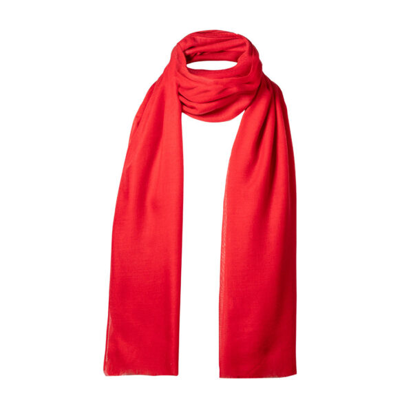 Foulard Ribban - Imagen 3