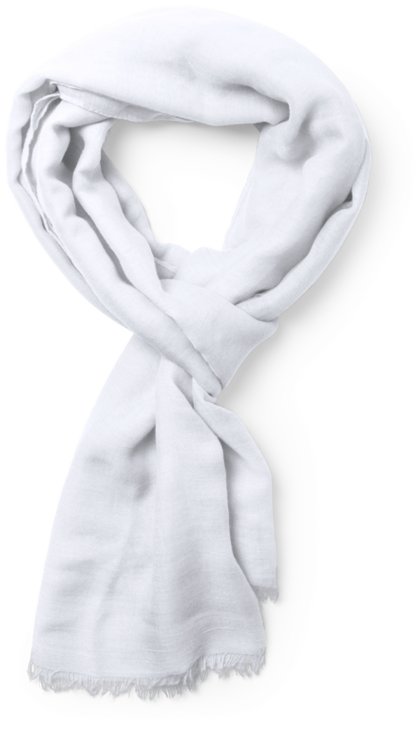 Foulard Ribban - Imagen 14