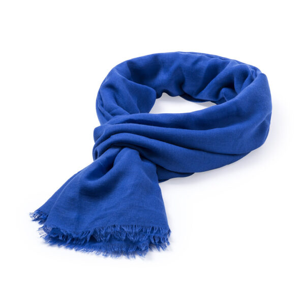 Foulard Ribban - Imagen 9