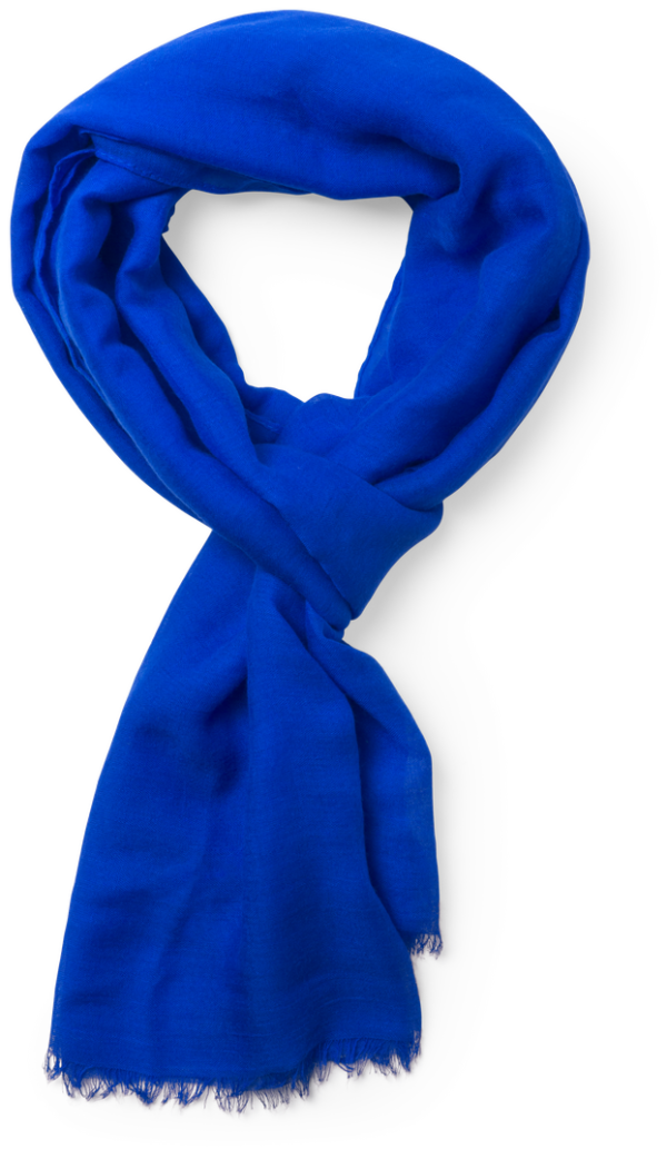 Foulard Ribban - Imagen 16