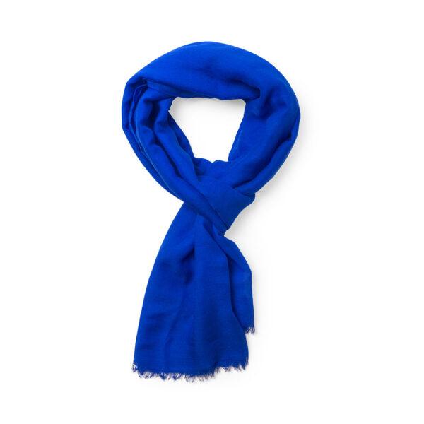 Foulard Ribban - Imagen 10
