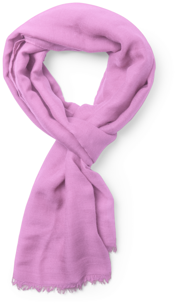 Foulard Ribban - Imagen 17