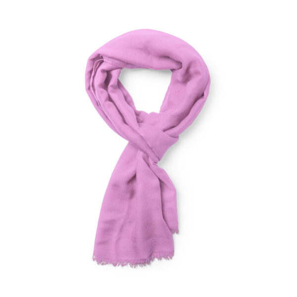 Foulard Ribban - Imagen 11