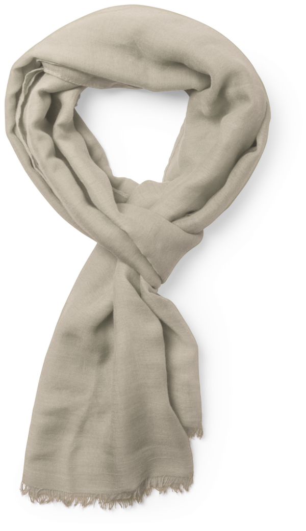 Foulard Ribban - Imagen 18