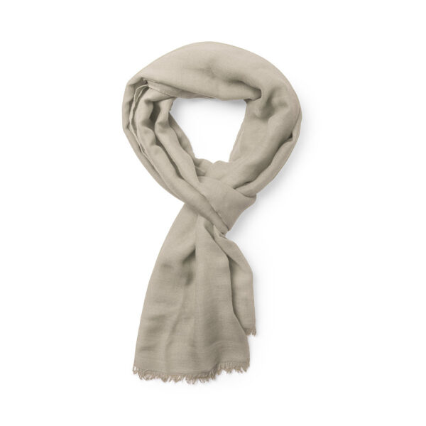Foulard Ribban - Imagen 12