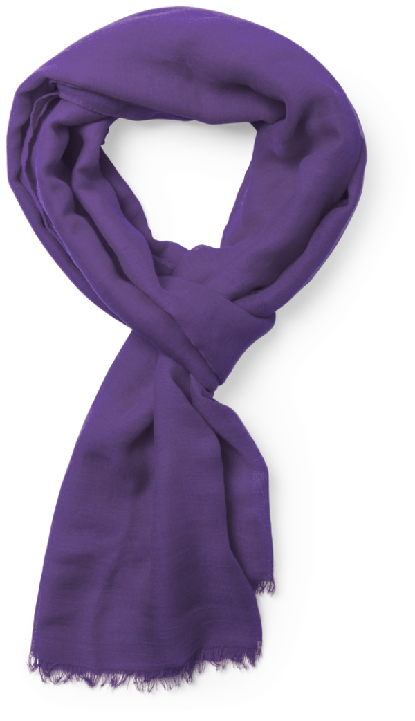 Foulard Ribban - Imagen 19