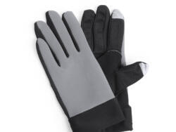 Guante Deportivo Táctil Vanzox