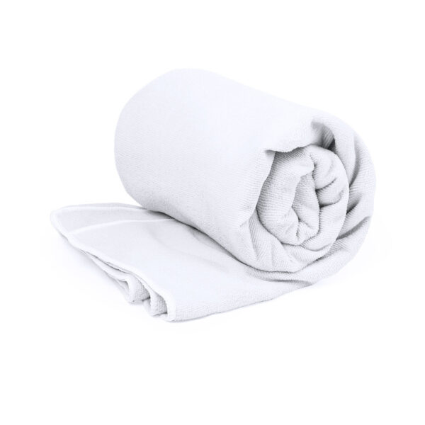 Toalla Absorbente Bayalax - Imagen 3