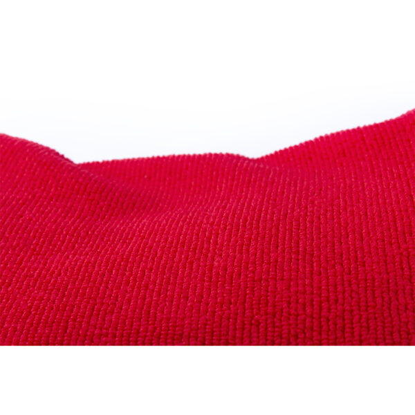 Toalla Absorbente Bayalax - Imagen 6