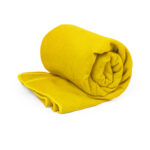 AMARILLO