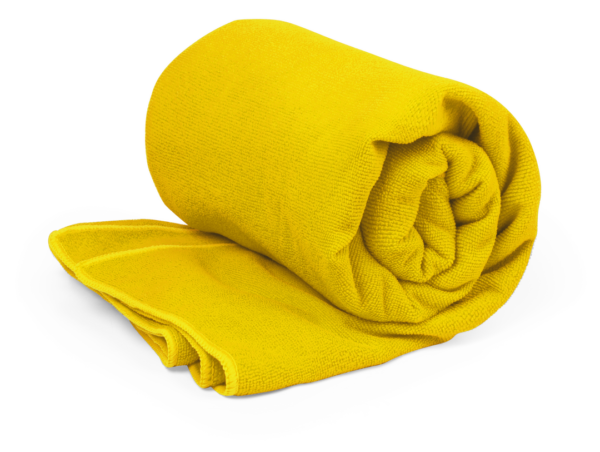 Toalla Absorbente Bayalax - Imagen 17