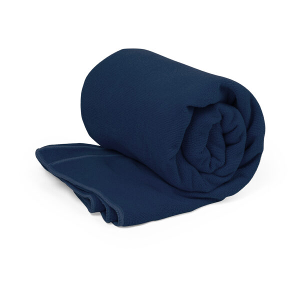 Toalla Absorbente Bayalax - Imagen 11
