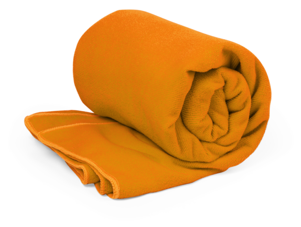 Toalla Absorbente Bayalax - Imagen 18