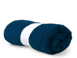 Toalla Absorbente Kefan