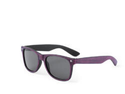 Gafas Sol Leychan