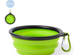 Bowl Plegable Baloyn
