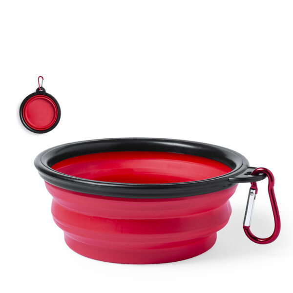 Bowl Plegable Baloyn - Imagen 2