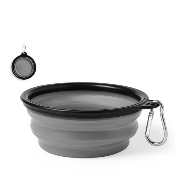Bowl Plegable Baloyn - Imagen 3