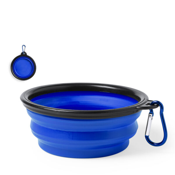 Bowl Plegable Baloyn - Imagen 4