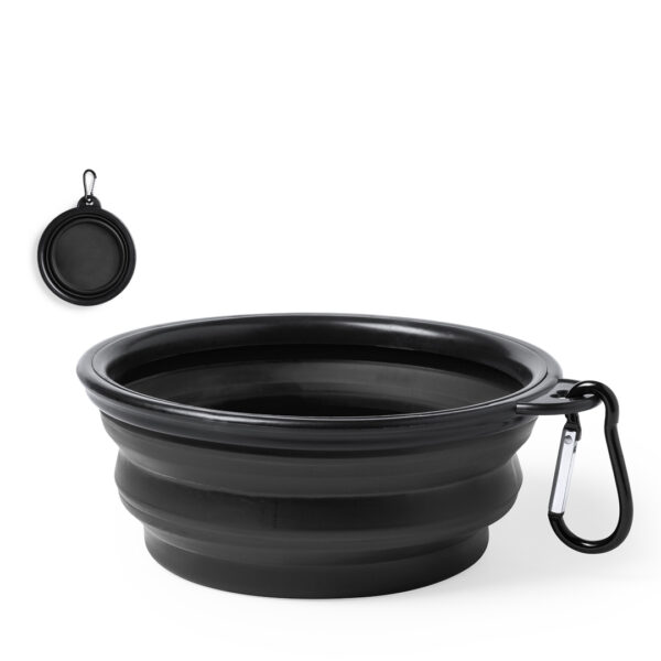 Bowl Plegable Baloyn - Imagen 5