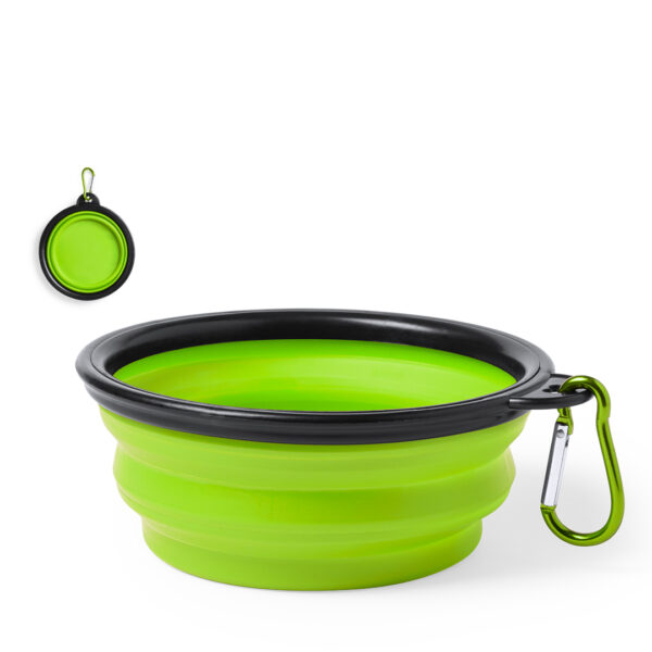 Bowl Plegable Baloyn - Imagen 6