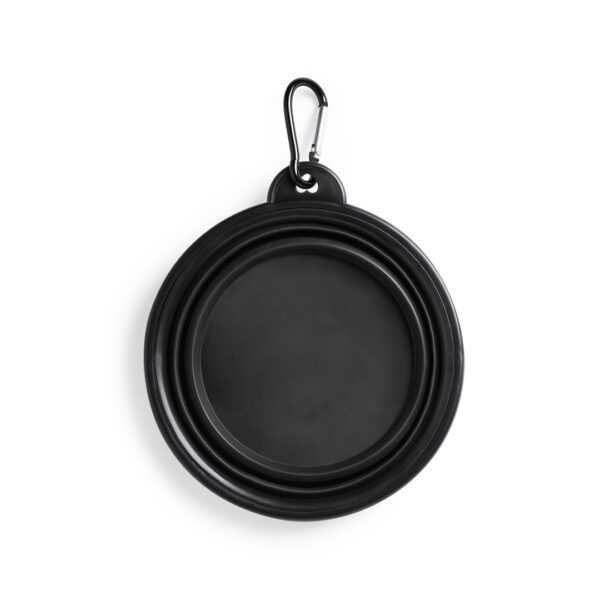 Bowl Plegable Baloyn - Imagen 13