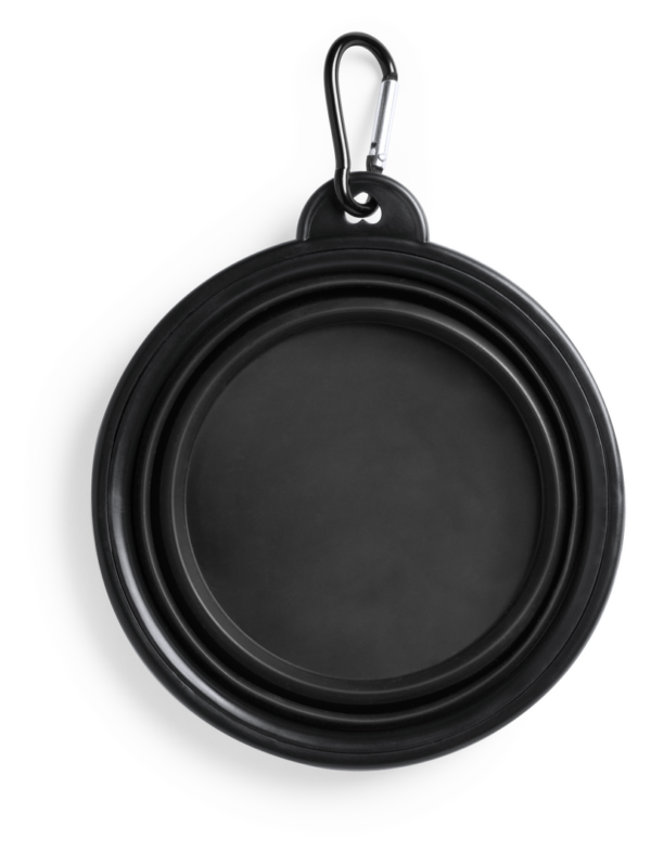 Bowl Plegable Baloyn - Imagen 20
