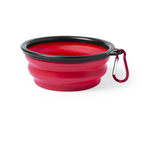 Bowl Plegable Baloyn - Imagen 9