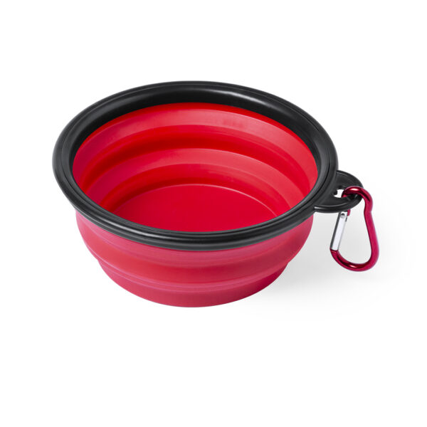 Bowl Plegable Baloyn - Imagen 10