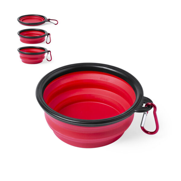 Bowl Plegable Baloyn - Imagen 11