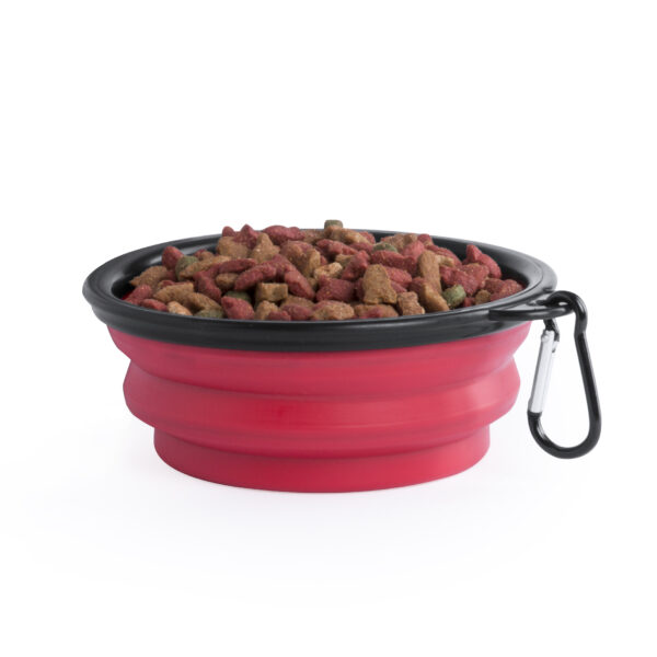 Bowl Plegable Baloyn - Imagen 12