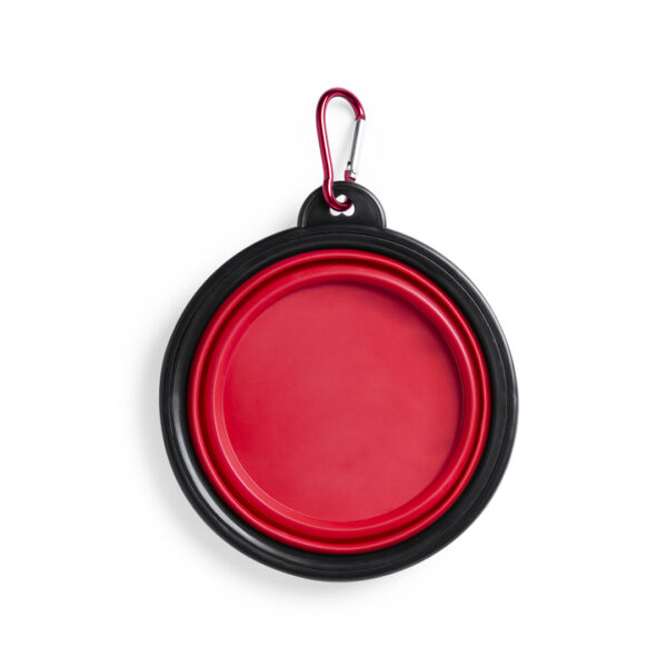 Bowl Plegable Baloyn - Imagen 14