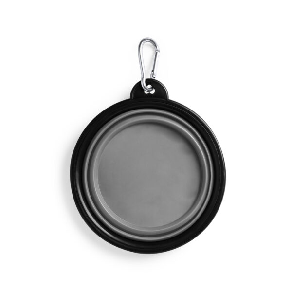 Bowl Plegable Baloyn - Imagen 15