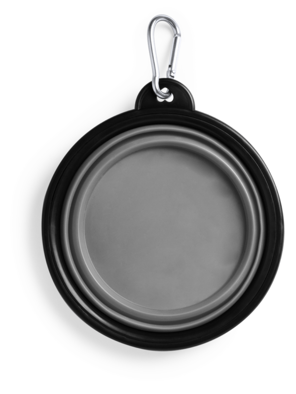 Bowl Plegable Baloyn - Imagen 21
